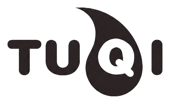 TUQI Fan